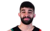 https://img.heibaitiyuz.com.cn/img/basketball/player/c9a5751312c0de3d543bb53690caa655.png
