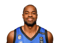 https://img.heibaitiyuz.com.cn/img/basketball/player/c9b3428dbe20ddbd779d8108e859567c.png