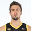 https://img.heibaitiyuz.com.cn/img/basketball/player/c9b50e1ad7c9c22fd0a5afc98e9dd4a9.jpg