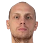 https://img.heibaitiyuz.com.cn/img/basketball/player/c9b772c6df18ff5d08c12459d63efb92.png