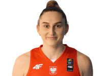 https://img.heibaitiyuz.com.cn/img/basketball/player/c9bd5dcf8c8fb7922f29b5be838069bf.png