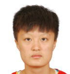 https://img.heibaitiyuz.com.cn/img/basketball/player/c9c10363049ed136a31f83c84b49b414.png