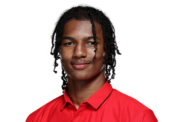 https://img.heibaitiyuz.com.cn/img/basketball/player/c9d21dc00317948f500e698ef8643420.png