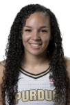 https://img.heibaitiyuz.com.cn/img/basketball/player/c9d829718c4613c38df8de04eeca83ff.png