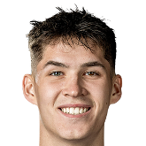 https://img.heibaitiyuz.com.cn/img/basketball/player/c9dbc2d8c0e109c2aed9128f7b4474e8.png