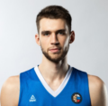 https://img.heibaitiyuz.com.cn/img/basketball/player/c9e28b52b6753c7ca6d39b176f2ad49a.png