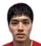 https://img.heibaitiyuz.com.cn/img/basketball/player/c9e719e66fd69263422f5fb94304a64e.png
