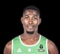 https://img.heibaitiyuz.com.cn/img/basketball/player/c9e8053ce92c320406e7352f558044a7.png