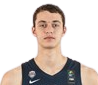 https://img.heibaitiyuz.com.cn/img/basketball/player/c9fb35e17a07ff3e1a382f5e28646acd.png