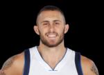 https://img.heibaitiyuz.com.cn/img/basketball/player/c9fc212ed302781d4f7df6c0cdbdfcd5.png