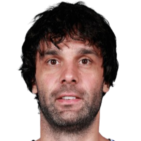 https://img.heibaitiyuz.com.cn/img/basketball/player/c9febda840fdb32b3410d8640e8772cd.png