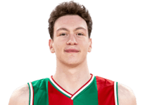 https://img.heibaitiyuz.com.cn/img/basketball/player/ca0298f244e292b3b361b846dc2e0303.png