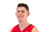 https://img.heibaitiyuz.com.cn/img/basketball/player/ca02ccb9844239a4e31ce7eff6b4da99.png