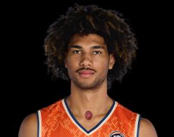 https://img.heibaitiyuz.com.cn/img/basketball/player/ca0cec36e8c982443468a0bfe859c8b9.png