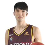 https://img.heibaitiyuz.com.cn/img/basketball/player/ca0fd02660f40df2b784f9952c6c6549.png