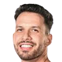 https://img.heibaitiyuz.com.cn/img/basketball/player/ca2b5b643dbd36ac9a959afbbfc24cc8.png