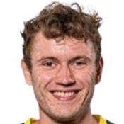 https://img.heibaitiyuz.com.cn/img/basketball/player/ca3860bbaa085b6639aeea42ff8d0fe0.png