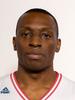 https://img.heibaitiyuz.com.cn/img/basketball/player/ca38992a812c7d1cc1f6b8fe33a55e10.png