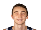 https://img.heibaitiyuz.com.cn/img/basketball/player/ca39466e3634b605fac6f4de36d4ce92.png