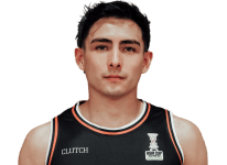 https://img.heibaitiyuz.com.cn/img/basketball/player/ca3c87c4fae771eb0110745aa0200def.png