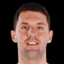 https://img.heibaitiyuz.com.cn/img/basketball/player/ca44acc4ee5eb46c583c9497d6f3e4f0.png
