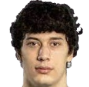 https://img.heibaitiyuz.com.cn/img/basketball/player/ca539efee3356a6a7ae0b0fae133727e.png