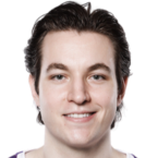 https://img.heibaitiyuz.com.cn/img/basketball/player/ca62a0d48162cf0b00c559f4ca895712.png