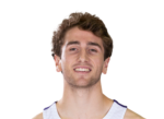 https://img.heibaitiyuz.com.cn/img/basketball/player/ca6eef2df1ab7dffc44de611cdc04dcb.png