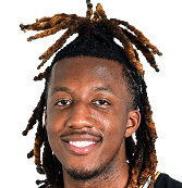 https://img.heibaitiyuz.com.cn/img/basketball/player/ca72a7ff8a826c7efa7173f174211e57.png