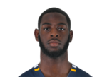 https://img.heibaitiyuz.com.cn/img/basketball/player/ca7d2c74e85824939fd21c30190f1804.png