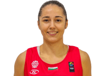 https://img.heibaitiyuz.com.cn/img/basketball/player/ca9e857a4e486fe3e5730487efabe570.png