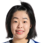 https://img.heibaitiyuz.com.cn/img/basketball/player/caaaf1010216067d2effeada479e0440.png