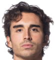 https://img.heibaitiyuz.com.cn/img/basketball/player/caad1fd82cb9425a450394a1785b367f.png