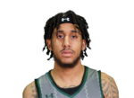 https://img.heibaitiyuz.com.cn/img/basketball/player/cabaaa20c3a5a60704ee9dc95db17404.png