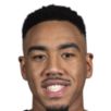 https://img.heibaitiyuz.com.cn/img/basketball/player/cac8b4a50aac6c452a055efb64bb8275.png