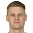 https://img.heibaitiyuz.com.cn/img/basketball/player/cae142904d56872730cdf4adbd5a5fcf.png