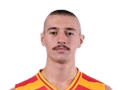 https://img.heibaitiyuz.com.cn/img/basketball/player/cae660fc6ba01d29593a73a5a90f4dd6.png