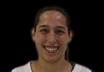 https://img.heibaitiyuz.com.cn/img/basketball/player/cae8c9a8e948d2743db5e5d08f4701dc.png