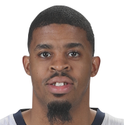 https://img.heibaitiyuz.com.cn/img/basketball/player/caf5fd19835a0697ada6abf3dc5f7d74.png
