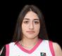 https://img.heibaitiyuz.com.cn/img/basketball/player/cb088e18a9668877e56dd931051bd982.png