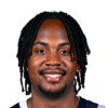https://img.heibaitiyuz.com.cn/img/basketball/player/cb1012112879daf2bb5fae1561c8540c.png
