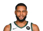 https://img.heibaitiyuz.com.cn/img/basketball/player/cb23380366d47a77eb9c0a5378459c41.png
