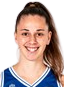 https://img.heibaitiyuz.com.cn/img/basketball/player/cb3c557332d52e75ff2245aeed4c5db6.png