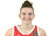 https://img.heibaitiyuz.com.cn/img/basketball/player/cb4e1712da5ecf2d5b5267b7164f9f8a.png
