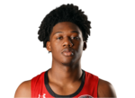 https://img.heibaitiyuz.com.cn/img/basketball/player/cb52147e01033f4a1145bf702fc44576.png