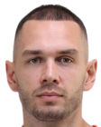 https://img.heibaitiyuz.com.cn/img/basketball/player/cb5b2d5055fe7ca2720950351b271ec5.png