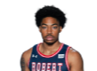 https://img.heibaitiyuz.com.cn/img/basketball/player/cb5e1603d6460ffed4a29cb742df709e.png