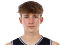 https://img.heibaitiyuz.com.cn/img/basketball/player/cb6132360c2cf343cc4ba5a4ae40bdfe.png