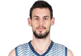https://img.heibaitiyuz.com.cn/img/basketball/player/cb7699f0a2f7e7d0efd7d74bcab81860.png