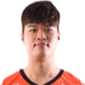 https://img.heibaitiyuz.com.cn/img/basketball/player/cb8863816dda9bf0c5851c25aeeef5e4.png